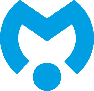 MasurZahnärzte Favicon